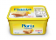 Imagem de CREME VEGETAL PLANTA 2KG