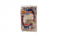 Imagem de DROPS NAZARE SORTIDO SACO 1 KG