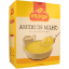 Imagem de FARINHA ESPIGA AMIDO MILHO LUS.2KG