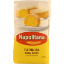 Imagem de FARINHA NAPOLITANA C/FERM KG