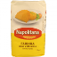 Imagem de FARINHA NAPOLITANA S/FERM.KG