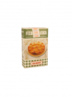 Imagem de FECULA BATATA SOLIBOM 225GR