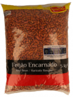 Imagem de FEIJÃO ENCARNADO MCHEF 5KG