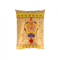 Imagem de FEIJOCA  CISTER BRANCA 5 KG