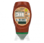 Imagem de KETCHUP HOT TOP DOWN CALVÉ 275G