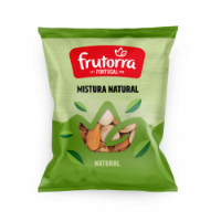 Imagem de MISTURA FRUTOS SECOS NATUR.FRUTORRA 45G