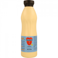 Imagem de MOLHO PITTA PALADIN LT.