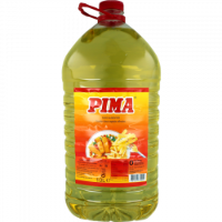 Imagem de OLEO PIMA ALIMENTAR 10LT