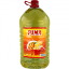 Imagem de OLEO PIMA ALIMENTAR 10LT