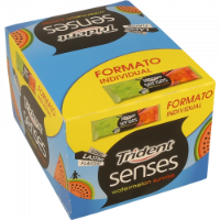 Imagem de PAST.TRID.SEN.WATERMELON 100U