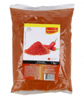 Imagem de PIRI PIRI MCHEF KG