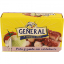 Imagem de POTA GENERAL GIGANTE 120GR
