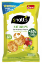 Imagem de SNACKS SNATTS NATUCHIPS TOM/QJ/OREG 64G