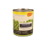 Imagem de ERVILHAS MCHEF LATA 820GR