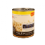 Imagem de FEIJAO MCHEF BRANCO LATA 820GR