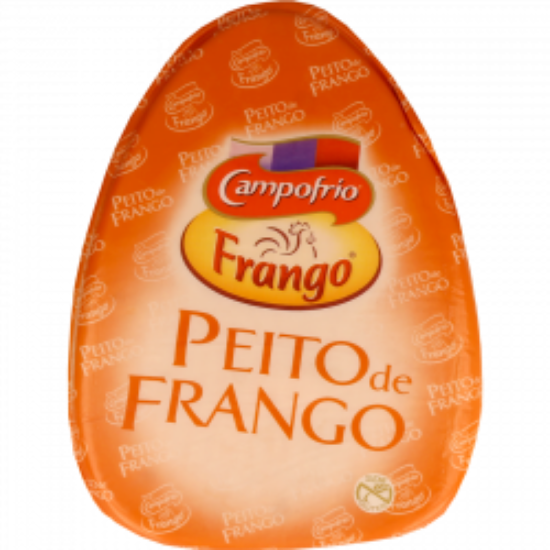 Imagem de FIAMB PEITO FRANGO CAMPOFRIO KG (CP)