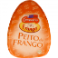 Imagem de FIAMB PEITO FRANGO CAMPOFRIO KG (CP)