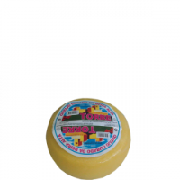 Imagem de QUEIJO DE VACA TORRE AMANTEIGADO KG